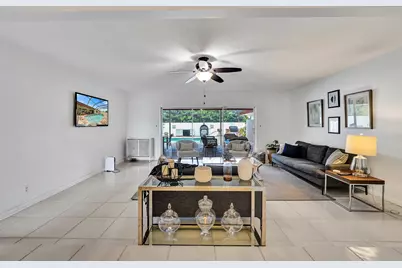 7381 SW 6th Court, Plantation, FL 33317 - Photo 7
