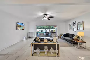7381 SW 6th Ct, Plantation, FL 33317 - Photo 7
