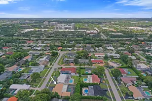 7381 SW 6th Ct, Plantation, FL 33317 - Photo 91