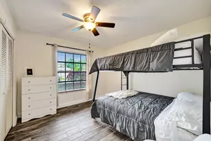 7381 SW 6th Ct, Plantation, FL 33317 - Photo 39