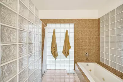 7381 SW 6th Court, Plantation, FL 33317 - Photo 23