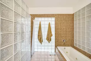 7381 SW 6th Ct, Plantation, FL 33317 - Photo 23