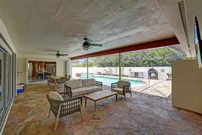 7381 SW 6th Court, Plantation, FL 33317 - Photo 57