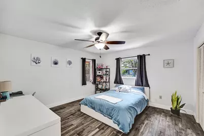 7381 SW 6th Court, Plantation, FL 33317 - Photo 29
