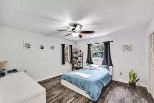 7381 SW 6th Ct, Plantation, FL 33317 - Photo 29