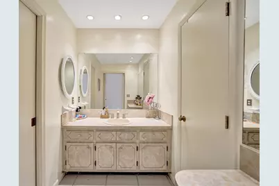7381 SW 6th Court, Plantation, FL 33317 - Photo 27