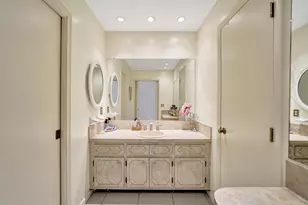 7381 SW 6th Ct, Plantation, FL 33317 - Photo 27