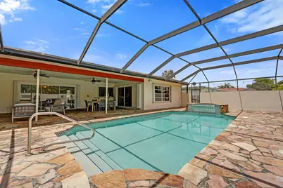 7381 SW 6th Court, Plantation, FL 33317 - Photo 61