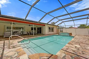 7381 SW 6th Ct, Plantation, FL 33317 - Photo 61