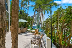 3010 NE 49th St, Fort Lauderdale, FL 33308 - Photo 45
