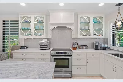 3010 NE 49th Street #7, Fort Lauderdale, FL 33308 - Photo 19