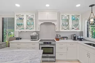3010 NE 49th St, Fort Lauderdale, FL 33308 - Photo 19