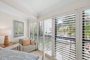 3010 NE 49th St, Fort Lauderdale, FL 33308 - Photo 31