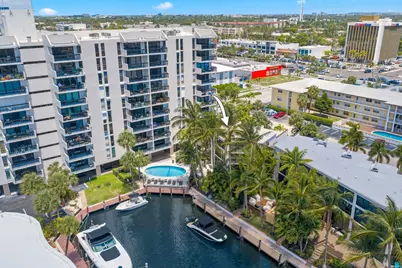 3010 NE 49th Street #7, Fort Lauderdale, FL 33308 - Photo 57