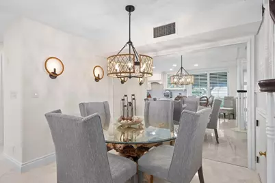 3010 NE 49th Street #7, Fort Lauderdale, FL 33308 - Photo 15