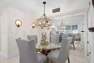 3010 NE 49th St, Fort Lauderdale, FL 33308 - Photo 15