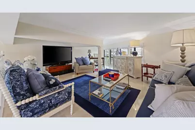 3010 NE 49th Street #7, Fort Lauderdale, FL 33308 - Photo 39