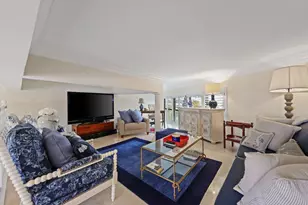 3010 NE 49th St, Fort Lauderdale, FL 33308 - Photo 39