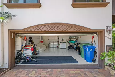 3010 NE 49th Street #7, Fort Lauderdale, FL 33308 - Photo 43