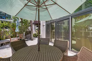 3010 NE 49th St, Fort Lauderdale, FL 33308 - Photo 49