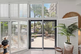 3010 NE 49th St, Fort Lauderdale, FL 33308 - Photo 9