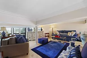 3010 NE 49th St, Fort Lauderdale, FL 33308 - Photo 41