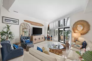 3010 NE 49th St, Fort Lauderdale, FL 33308 - Photo 7