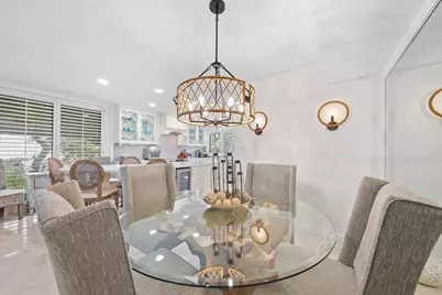 3010 NE 49th Street #7, Fort Lauderdale, FL 33308 - Photo 17