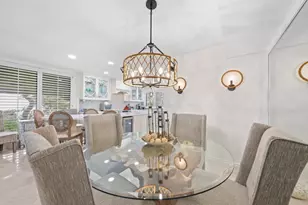 3010 NE 49th St, Fort Lauderdale, FL 33308 - Photo 17