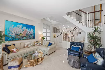 3010 NE 49th Street #7, Fort Lauderdale, FL 33308 - Photo 5