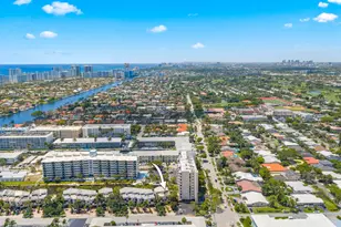 3010 NE 49th St, Fort Lauderdale, FL 33308 - Photo 61