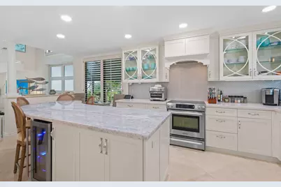 3010 NE 49th Street #7, Fort Lauderdale, FL 33308 - Photo 23