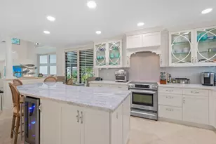 3010 NE 49th St, Fort Lauderdale, FL 33308 - Photo 23