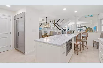 3010 NE 49th Street #7, Fort Lauderdale, FL 33308 - Photo 21