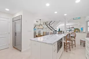 3010 NE 49th St, Fort Lauderdale, FL 33308 - Photo 21