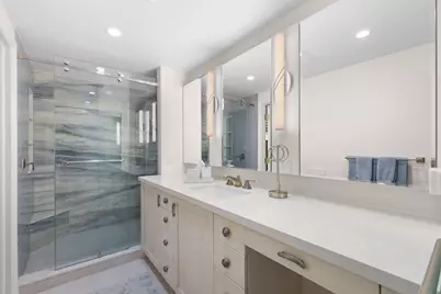 3010 NE 49th Street #7, Fort Lauderdale, FL 33308 - Photo 37