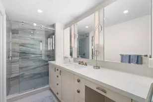 3010 NE 49th St, Fort Lauderdale, FL 33308 - Photo 37