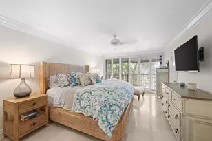3010 NE 49th St, Fort Lauderdale, FL 33308 - Photo 33