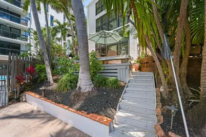 3010 NE 49th Street #7, Fort Lauderdale, FL 33308 - Photo 55