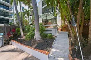3010 NE 49th St, Fort Lauderdale, FL 33308 - Photo 55