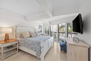 3010 NE 49th St, Fort Lauderdale, FL 33308 - Photo 29