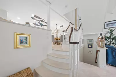 3010 NE 49th Street #7, Fort Lauderdale, FL 33308 - Photo 11