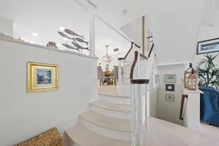 3010 NE 49th St, Fort Lauderdale, FL 33308 - Photo 11