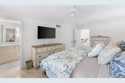 3010 NE 49th Street #7, Fort Lauderdale, FL 33308 - Photo 35