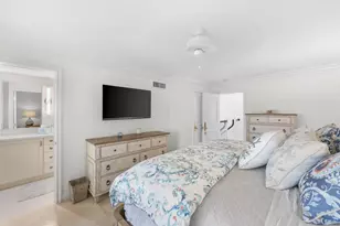 3010 NE 49th St, Fort Lauderdale, FL 33308 - Photo 35