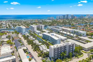 3010 NE 49th St, Fort Lauderdale, FL 33308 - Photo 59