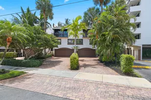 3010 NE 49th St, Fort Lauderdale, FL 33308 - Photo 3