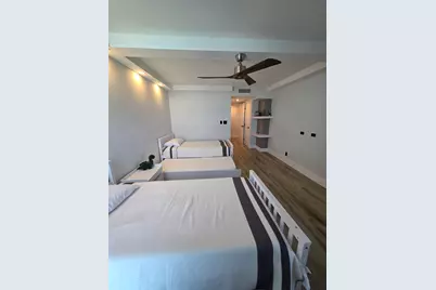 5550 N Ocean Drive, Riviera Beach, FL 33404 - Photo 27