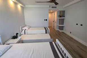 5550 N Ocean Dr, Riviera Beach, FL 33404 - Photo 27