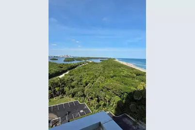 5550 N Ocean Drive, Riviera Beach, FL 33404 - Photo 31